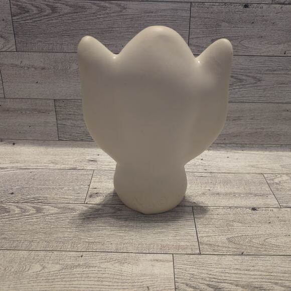 Baby Joy Dumbo Squeeze Toy 1968 Vintage Works - Picture 3 of 7